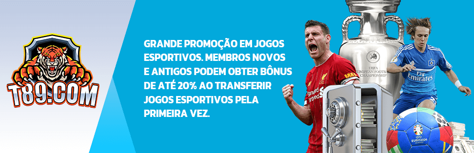 como ganhar dinheiro fazendo trabalho no celular